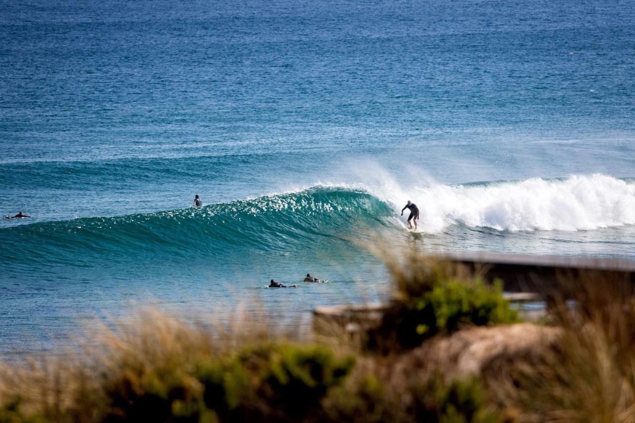 Big4 Ingenia Holidays Phillip Island Newhaven Exteriér fotografie